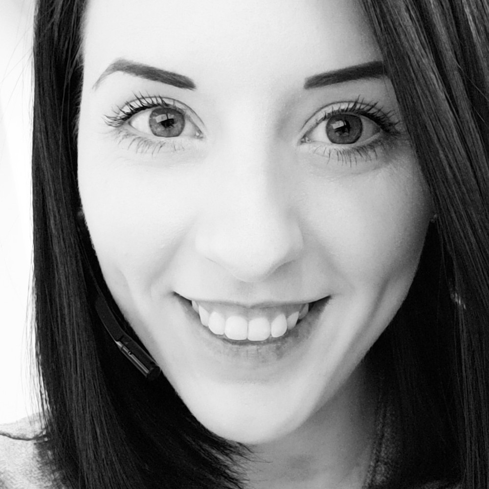 Meet your Posher, Posh